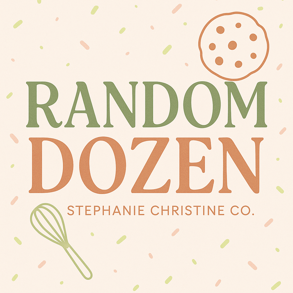 Random Dozen