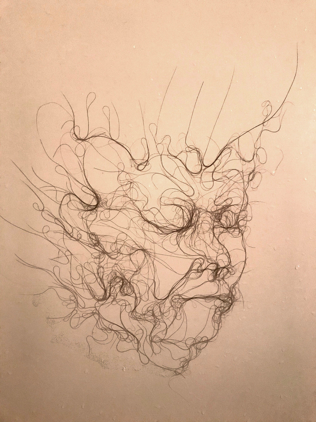 Watch What You Wash Down the Drain