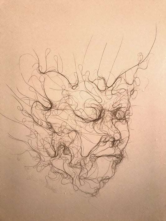 Watch What You Wash Down the Drain